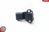 Sensor, Saugrohrdruck 12 V ESEN SKV 17SKV348 Bild Sensor, Saugrohrdruck 12 V ESEN SKV 17SKV348