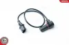 Impulsgeber, Kurbelwelle 12 V ESEN SKV 17SKV349 Bild Impulsgeber, Kurbelwelle 12 V ESEN SKV 17SKV349