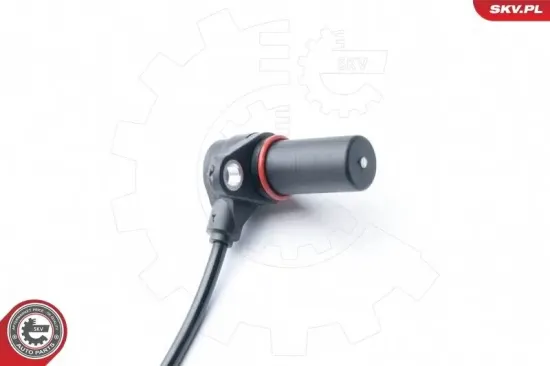 Impulsgeber, Kurbelwelle 12 V ESEN SKV 17SKV349 Bild Impulsgeber, Kurbelwelle 12 V ESEN SKV 17SKV349