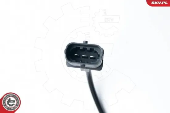 Impulsgeber, Kurbelwelle 12 V ESEN SKV 17SKV349 Bild Impulsgeber, Kurbelwelle 12 V ESEN SKV 17SKV349