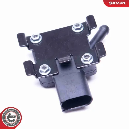 Sensor, Abgasdruck ESEN SKV 17SKV350 Bild Sensor, Abgasdruck ESEN SKV 17SKV350