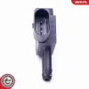 Sensor, Abgasdruck ESEN SKV 17SKV353 Bild Sensor, Abgasdruck ESEN SKV 17SKV353
