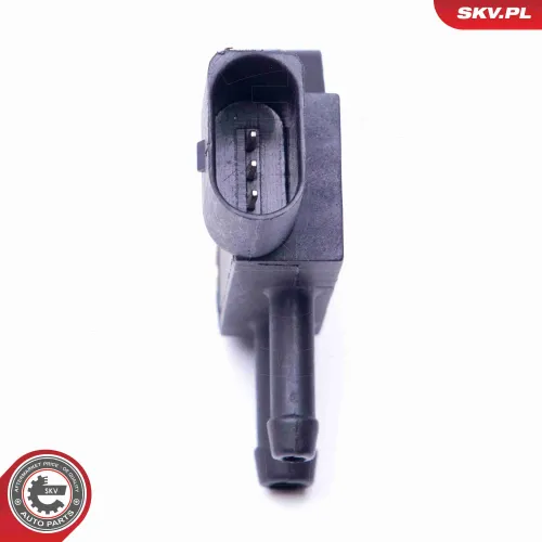 Sensor, Abgasdruck ESEN SKV 17SKV353 Bild Sensor, Abgasdruck ESEN SKV 17SKV353