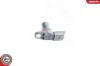 Sensor, Nockenwellenposition 12 V ESEN SKV 17SKV355 Bild Sensor, Nockenwellenposition 12 V ESEN SKV 17SKV355