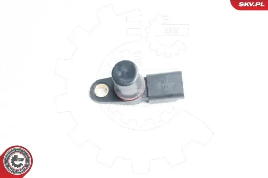 Sensor, Nockenwellenposition 12 V ESEN SKV 17SKV355 Bild Sensor, Nockenwellenposition 12 V ESEN SKV 17SKV355