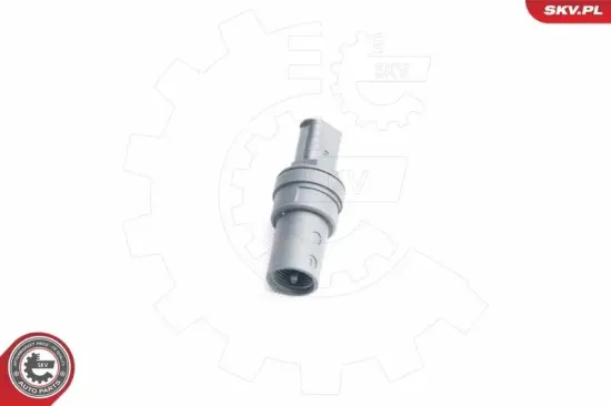 Sensor, Geschwindigkeit 12 V ESEN SKV 17SKV356 Bild Sensor, Geschwindigkeit 12 V ESEN SKV 17SKV356