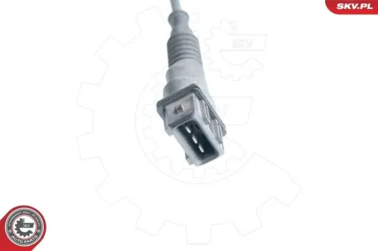 Sensor, Motorölstand 12 V ESEN SKV 17SKV357 Bild Sensor, Motorölstand 12 V ESEN SKV 17SKV357