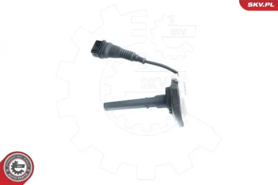 Sensor, Motorölstand 12 V ESEN SKV 17SKV357 Bild Sensor, Motorölstand 12 V ESEN SKV 17SKV357