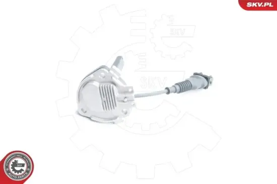 Sensor, Motorölstand 12 V ESEN SKV 17SKV357 Bild Sensor, Motorölstand 12 V ESEN SKV 17SKV357