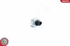 Klopfsensor 12 V ESEN SKV 17SKV360 Bild Klopfsensor 12 V ESEN SKV 17SKV360