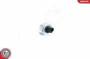 Klopfsensor 12 V ESEN SKV 17SKV360
