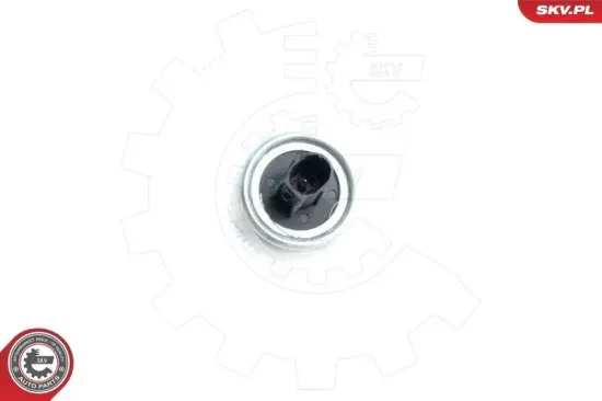 Klopfsensor 12 V ESEN SKV 17SKV360 Bild Klopfsensor 12 V ESEN SKV 17SKV360