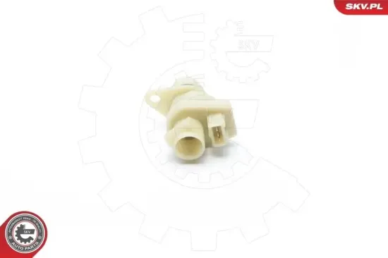 Sensor, Geschwindigkeit 12 V ESEN SKV 17SKV364 Bild Sensor, Geschwindigkeit 12 V ESEN SKV 17SKV364