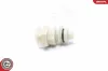 Sensor, Geschwindigkeit 12 V ESEN SKV 17SKV364 Bild Sensor, Geschwindigkeit 12 V ESEN SKV 17SKV364