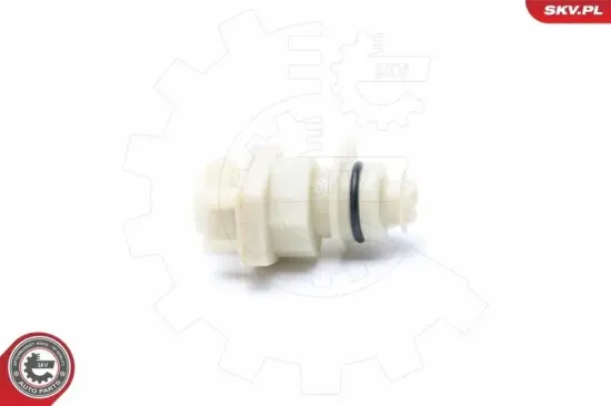 Sensor, Geschwindigkeit 12 V ESEN SKV 17SKV364 Bild Sensor, Geschwindigkeit 12 V ESEN SKV 17SKV364