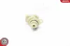 Sensor, Geschwindigkeit 12 V ESEN SKV 17SKV364 Bild Sensor, Geschwindigkeit 12 V ESEN SKV 17SKV364