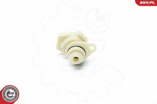 Sensor, Geschwindigkeit 12 V ESEN SKV 17SKV364 Bild Sensor, Geschwindigkeit 12 V ESEN SKV 17SKV364