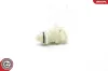Sensor, Geschwindigkeit 12 V ESEN SKV 17SKV364 Bild Sensor, Geschwindigkeit 12 V ESEN SKV 17SKV364