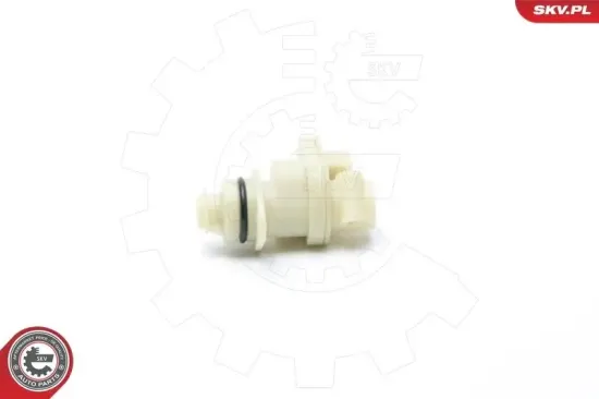 Sensor, Geschwindigkeit 12 V ESEN SKV 17SKV364 Bild Sensor, Geschwindigkeit 12 V ESEN SKV 17SKV364