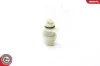 Sensor, Geschwindigkeit 12 V ESEN SKV 17SKV364 Bild Sensor, Geschwindigkeit 12 V ESEN SKV 17SKV364