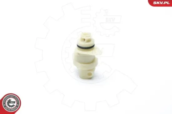 Sensor, Geschwindigkeit 12 V ESEN SKV 17SKV364 Bild Sensor, Geschwindigkeit 12 V ESEN SKV 17SKV364