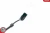 Sensor, Nockenwellenposition 12 V ESEN SKV 17SKV365 Bild Sensor, Nockenwellenposition 12 V ESEN SKV 17SKV365