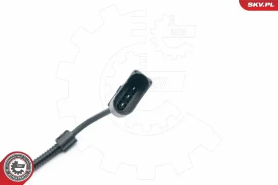Sensor, Nockenwellenposition 12 V ESEN SKV 17SKV365 Bild Sensor, Nockenwellenposition 12 V ESEN SKV 17SKV365