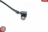 Sensor, Nockenwellenposition 12 V ESEN SKV 17SKV365 Bild Sensor, Nockenwellenposition 12 V ESEN SKV 17SKV365