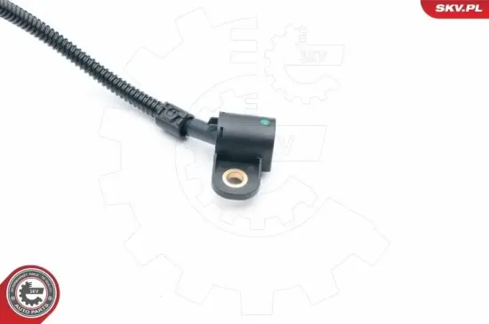 Sensor, Nockenwellenposition 12 V ESEN SKV 17SKV365 Bild Sensor, Nockenwellenposition 12 V ESEN SKV 17SKV365