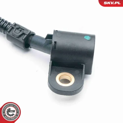 Sensor, Nockenwellenposition 12 V ESEN SKV 17SKV365 Bild Sensor, Nockenwellenposition 12 V ESEN SKV 17SKV365