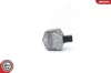 Sensor, Motorölstand 12 V ESEN SKV 17SKV367 Bild Sensor, Motorölstand 12 V ESEN SKV 17SKV367