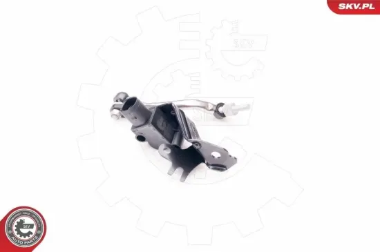 Sensor, Leuchtweitenregulierung ESEN SKV 17SKV370 Bild Sensor, Leuchtweitenregulierung ESEN SKV 17SKV370