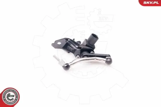 Sensor, Leuchtweitenregulierung ESEN SKV 17SKV370 Bild Sensor, Leuchtweitenregulierung ESEN SKV 17SKV370