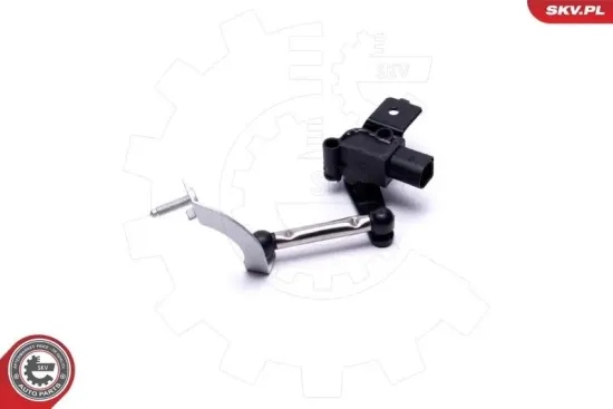 Wischermotor 12 V vorne ESEN SKV 19SKV062 Bild Wischermotor 12 V vorne ESEN SKV 19SKV062