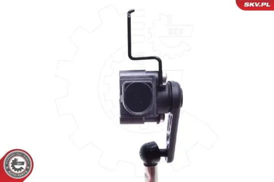 Wischermotor 12 V vorne ESEN SKV 19SKV062 Bild Wischermotor 12 V vorne ESEN SKV 19SKV062