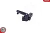Sensor, Leuchtweitenregulierung ESEN SKV 17SKV372 Bild Sensor, Leuchtweitenregulierung ESEN SKV 17SKV372