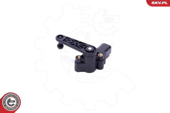 Sensor, Leuchtweitenregulierung ESEN SKV 17SKV372 Bild Sensor, Leuchtweitenregulierung ESEN SKV 17SKV372