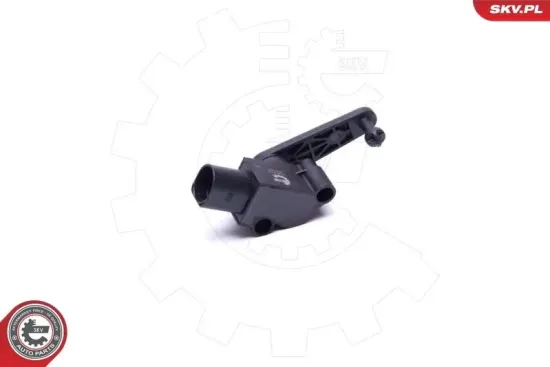 Sensor, Leuchtweitenregulierung ESEN SKV 17SKV372 Bild Sensor, Leuchtweitenregulierung ESEN SKV 17SKV372