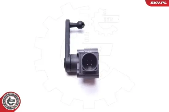 Sensor, Leuchtweitenregulierung ESEN SKV 17SKV372 Bild Sensor, Leuchtweitenregulierung ESEN SKV 17SKV372