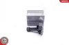 Sensor, Motorölstand ESEN SKV 17SKV378 Bild Sensor, Motorölstand ESEN SKV 17SKV378
