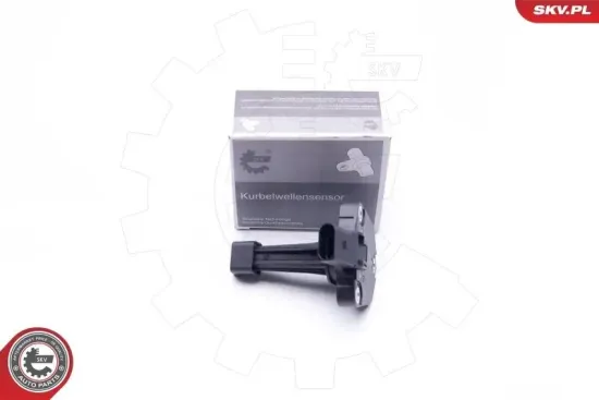 Sensor, Motorölstand ESEN SKV 17SKV378 Bild Sensor, Motorölstand ESEN SKV 17SKV378