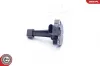 Sensor, Motorölstand ESEN SKV 17SKV378 Bild Sensor, Motorölstand ESEN SKV 17SKV378