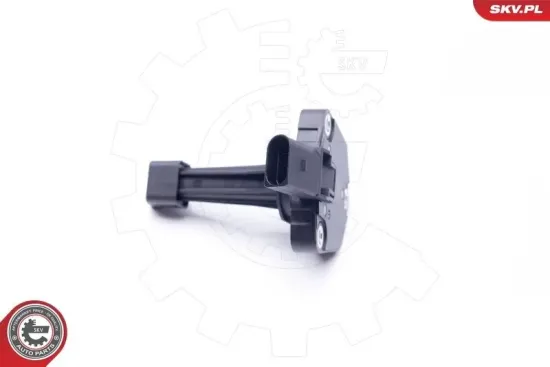 Sensor, Motorölstand ESEN SKV 17SKV378 Bild Sensor, Motorölstand ESEN SKV 17SKV378