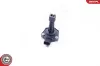 Sensor, Motorölstand ESEN SKV 17SKV378 Bild Sensor, Motorölstand ESEN SKV 17SKV378