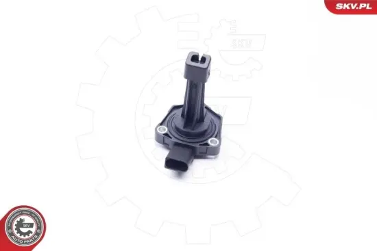 Sensor, Motorölstand ESEN SKV 17SKV378 Bild Sensor, Motorölstand ESEN SKV 17SKV378