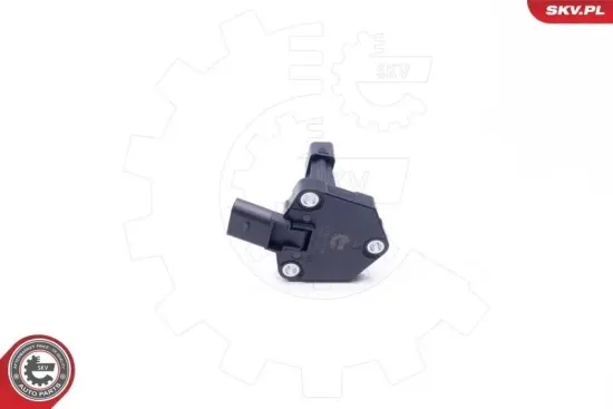Sensor, Motorölstand ESEN SKV 17SKV378 Bild Sensor, Motorölstand ESEN SKV 17SKV378