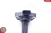 Sensor, Motorölstand ESEN SKV 17SKV378 Bild Sensor, Motorölstand ESEN SKV 17SKV378