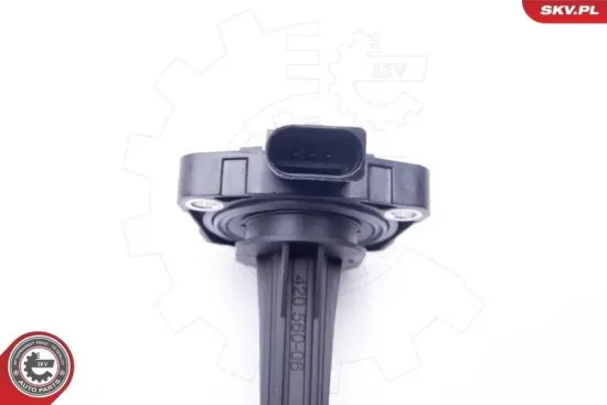 Sensor, Motorölstand ESEN SKV 17SKV378 Bild Sensor, Motorölstand ESEN SKV 17SKV378