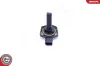 Sensor, Motorölstand 12 V ESEN SKV 17SKV381 Bild Sensor, Motorölstand 12 V ESEN SKV 17SKV381