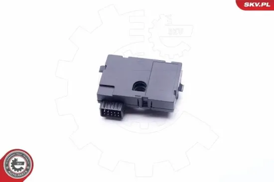 Lenkwinkelsensor 12 V ESEN SKV 17SKV383 Bild Lenkwinkelsensor 12 V ESEN SKV 17SKV383